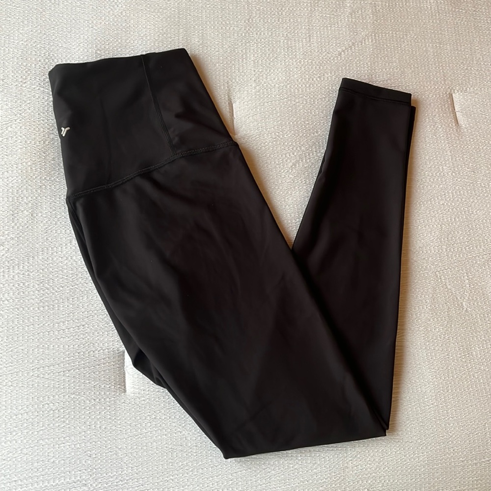 Old Navy Active Powersoft Leggings